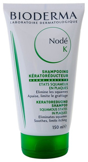 Шампунь Bioderma Node К 150 мл