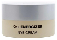 Крем для глаз Holy Land Q10 Coenzyme Energizer Eye Cream 15 мл