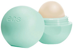 Бальзам для губ EOS Sweet Mint Сладкая мята Lip Balm 7 г