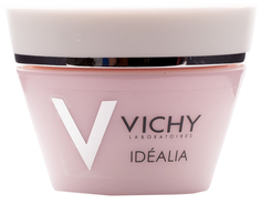 Крем для лица VICHY Idealia для сухой кожи 50 мл