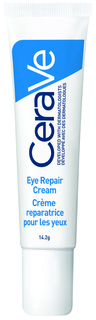 Крем для глаз CeraVe Eye Repair Cream 14 мл