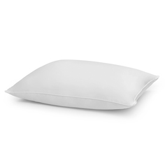 Подушка Under the Blanket PB5070M 50х70 см