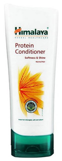 Кондиционер для волос Himalaya Herbals Protein 200 мл