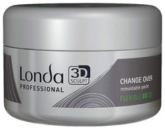 Средство для укладки волос Londa Professional Change Over 75 мл