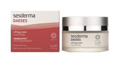 Крем для лица Sesderma лифтинг 50 мл