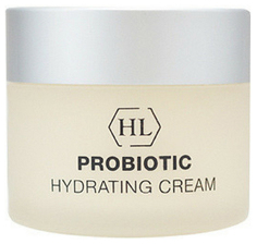 Крем для лица Holy Land ProBiotic Hydrating Cream 50 мл