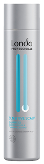 Шампунь Londa Professional Sensitive Scalp 250 мл
