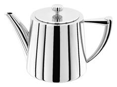 Stellar Art Deco Заварочный чайник 0.6 л, 3 чашки Стеллар