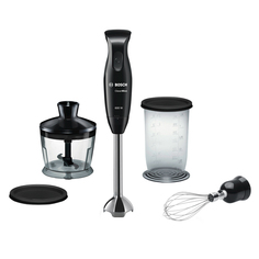 Блендер Bosch CleverMixx MSM2650B