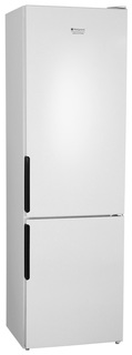 Холодильник Hotpoint-Ariston HF 4200 W White