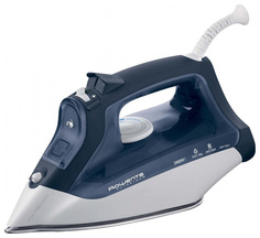 Утюг Rowenta Autosteam DW4120D1 Blue