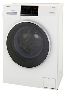 Стиральная машина Haier HW60-12829A