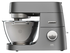 Кухонная машина Kenwood KVC7300S