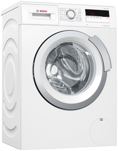 Стиральная машина Bosch WLL2416EOE