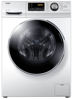 Стиральная машина Haier HW60-10636A