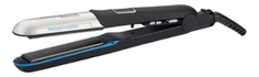 Выпрямитель волос Rowenta SF6220D0 Black