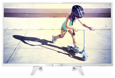 LED-телевизор PHILIPS 32PHS4032 60