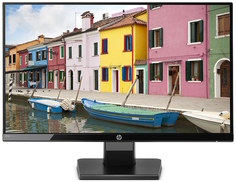 Монитор HP 22w 1CA83AA