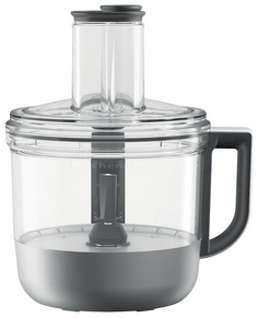 Насадка для кухонного комбайна KitchenAid 5KZFP11