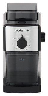 Кофемолка Polaris PCG 1620 Stone