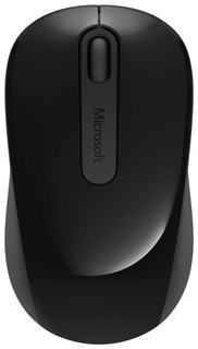 Мышь Microsoft Wireless 900 PW4-00004