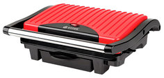 Электрогриль Vitek VT-2634 R