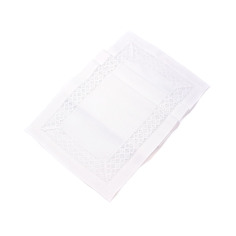 Дорожка на стол Кружево Frank