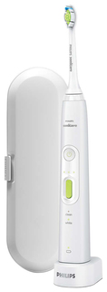 Электрическая зубная щетка Philips HX8911/02