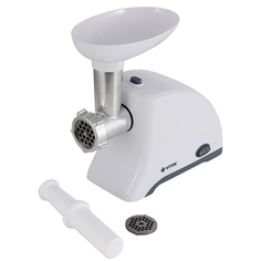 Электромясорубка VITEK VT-3610 W