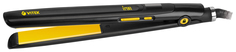 Выпрямитель волос Vitek Icon VT-8400 Black