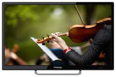 LED телевизор Prestigio PTV24DN01Z