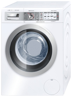 Стиральная машина Bosch WAN24060OE
