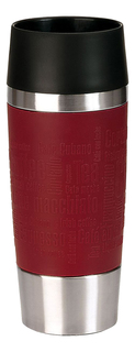 Термокружка EMSA Travel Mug 0.36 л