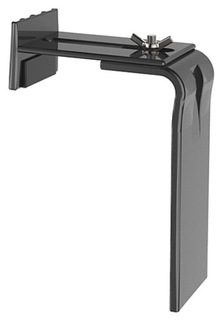 Крепежный зажим на телевизор для сенсора Kinect Venom Universal Gaming TV Mount VS2852