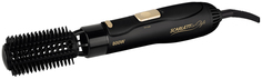 Фен-щетка Scarlett SC-HAS73I09 Black/Gold