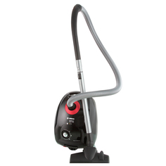 Пылесос Bosch ProPower BGL42530 Red/Black