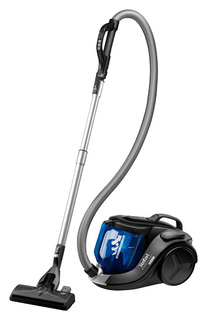 Пылесос Tefal X-trem Power TW6951EA Blue