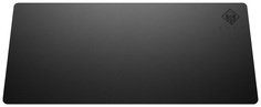 Коврик для мыши HP OMEN 300 (1MY15AA)