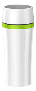 Термокружка EMSA Travel Mug 0.36 л