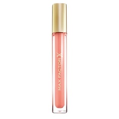 Блеск для губ MAX FACTOR Colour Elixir Gloss 20 Glowing Peach