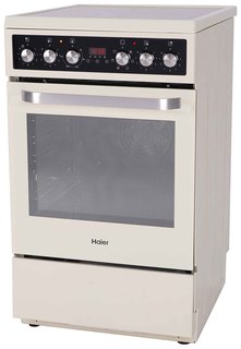 Электрическая плита Haier HCX-5CDPC2