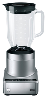 Блендер Braun JB7192