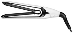 Выпрямитель волос Redmond Air Plates S2412 White/Black