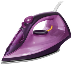 Утюг Philips EasySpeed Plus GC2148/30 Purple