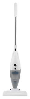 Вертикальный пылесос Proffi Home PH8813 White