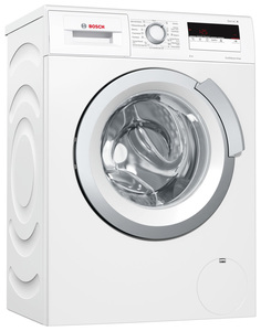 Стиральная машина Bosch WLL2416MOE