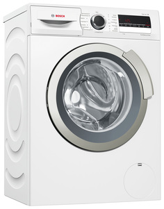 Стиральная машина Bosch WLL24360OE