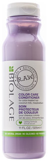 Кондиционер для волос Matrix Biolage R.A.W Color Care 325 мл