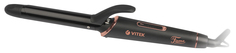 Электрощипцы Vitek VT-8429 Black