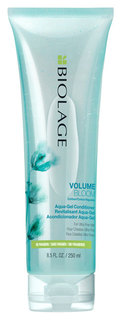 Кондиционер для волос Matrix Biolage Volumebloom 250 мл